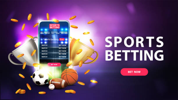 Bet Smart, Win Fast – Play Anytime, Anywhere 3
