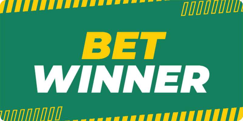 Betwinner Online Betting and Casinos Your Ultimate Gambling Experience
