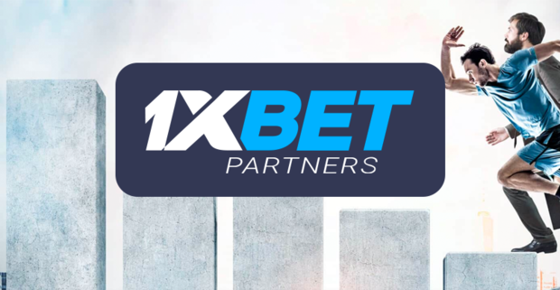 Comprehensive Guide on 1xbet App Login