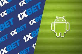 Comprehensive Guide on 1xbet App Login