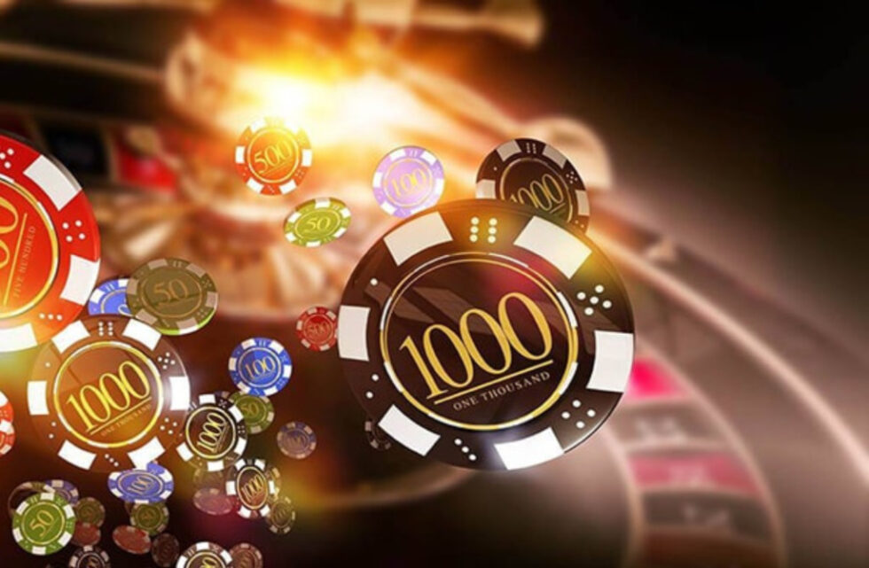 Comprehensive Guide to UK Casino Sister Sites