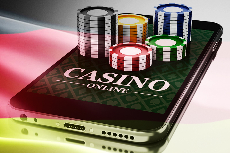 Comprehensive Guide to UK Casino Sister Sites