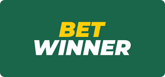 Découvrez Betwinner APK  Le Guide Complet pour les Parieurs
