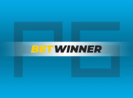 Découvrez Betwinner Cameroun  La Référence des Pronostics Sportifs