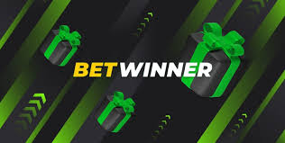 Découvrez Betwinner Cameroun  La Référence des Pronostics Sportifs