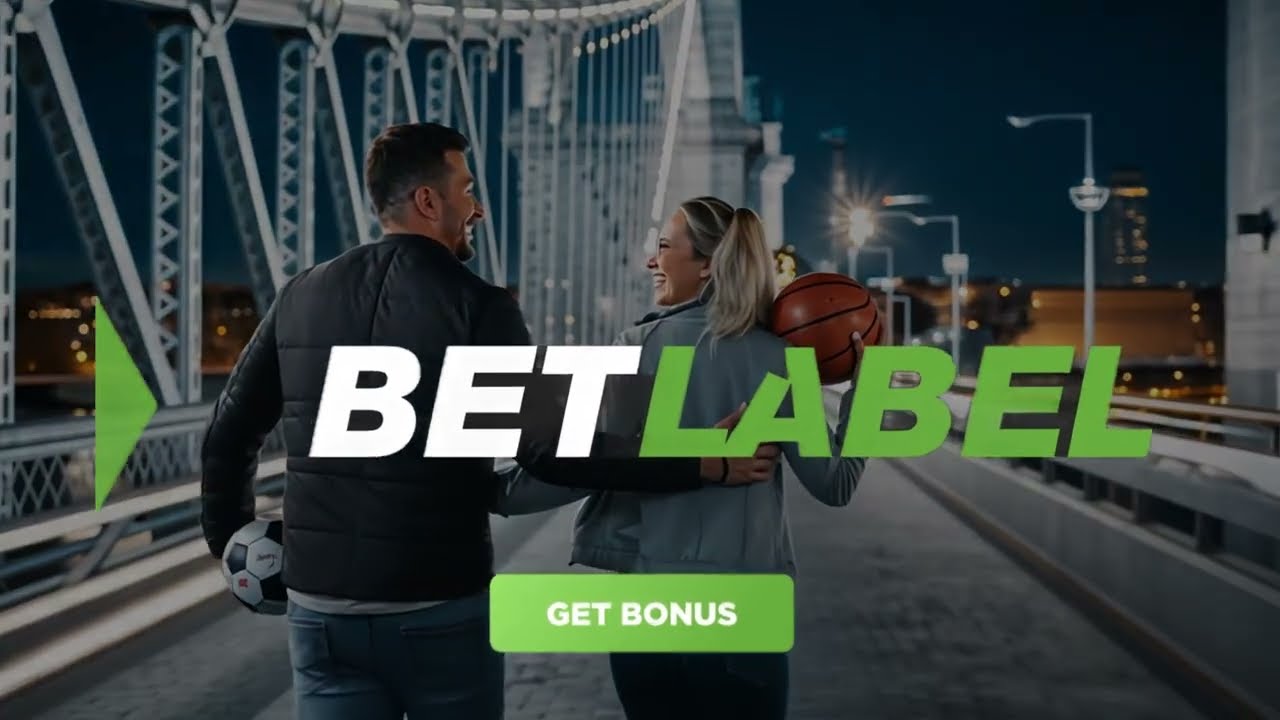 Descubra o Melhores Online Casino Portugal para Aumentar Suas Chances de Ganhar