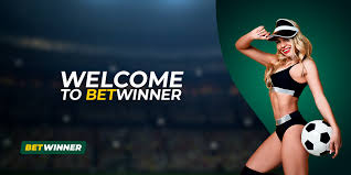 Descubre los increíbles BetWinner Bonos y cómo aprovecharlos al máximo
