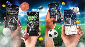 Discover Exciting Opportunities with BetBonanza
