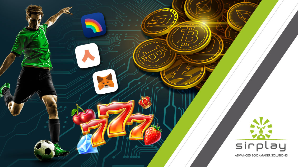 Discover Huge Wins and Exciting Opportunities in Gaming 22