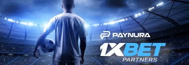 Discover the Excitement of the 1xbet casino app