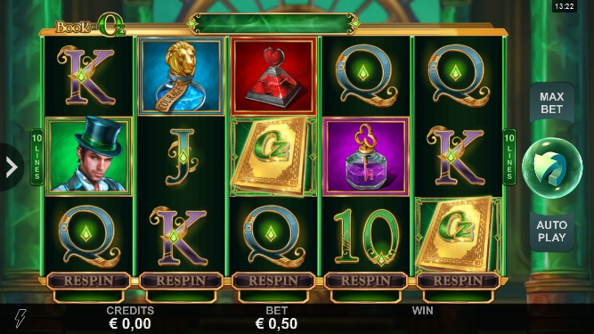 Discover the Exciting Features of the Lucky Star Website