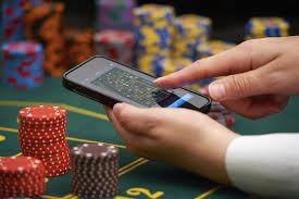 Discover the Exciting Features of the Lucky Star Website