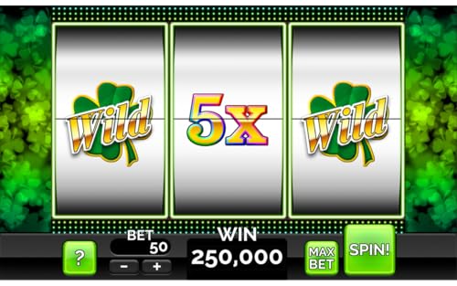 Discover the Exciting Features of the Lucky Star Website