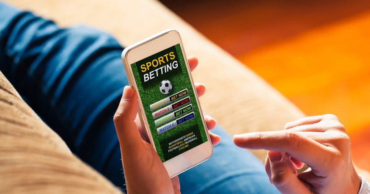 Discover the Exciting World of Gambling with Vivibet