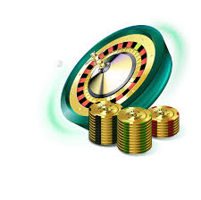Discover the Future of Gambling Betinin Casino Crypto Casino