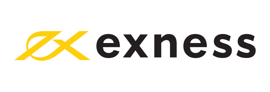 Discover the Future of Investing Exness Social Trading