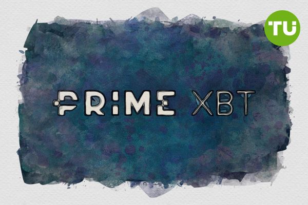 Discover the Potential of Trading with PrimeXBT