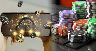 Discover the Thrilling Jackpot Raider Online Casino UK