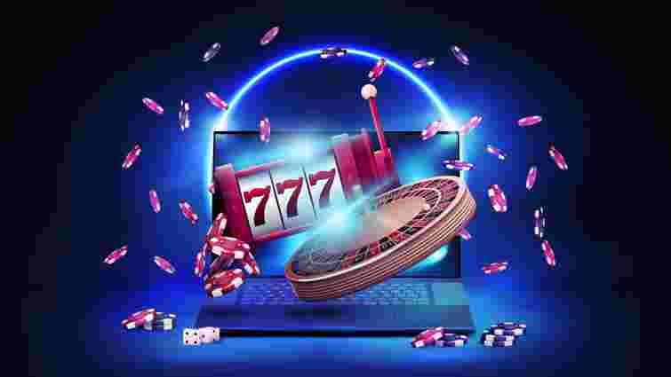 Discover the Thrilling Jackpot Raider Online Casino UK