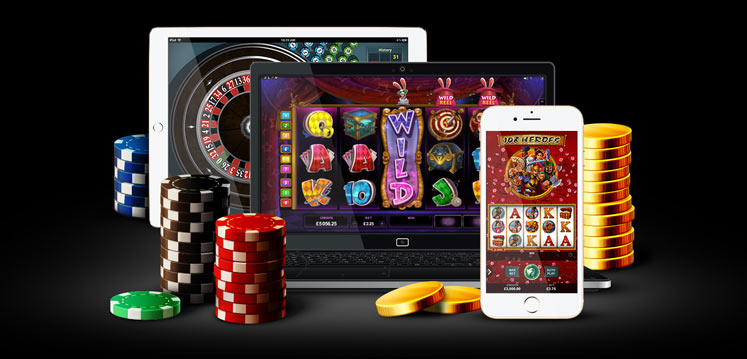 Discover the Thrills of Casino Cazimbo