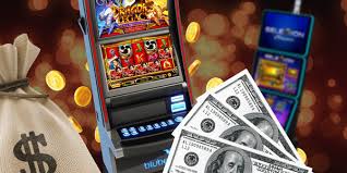 Discover the Thrills of Casino Cazimbo
