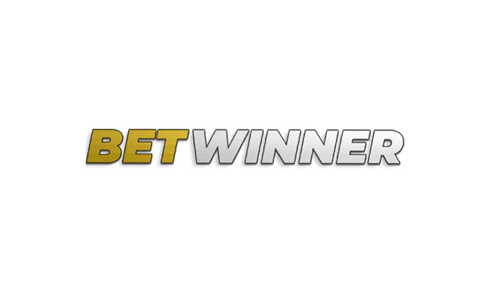 Discovering the Benefits of Betwinner Sportsbook