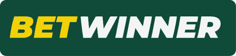 Discovering the Benefits of Betwinner Sportsbook