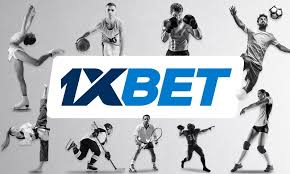 Easy Steps to 1xbet App Download for Android