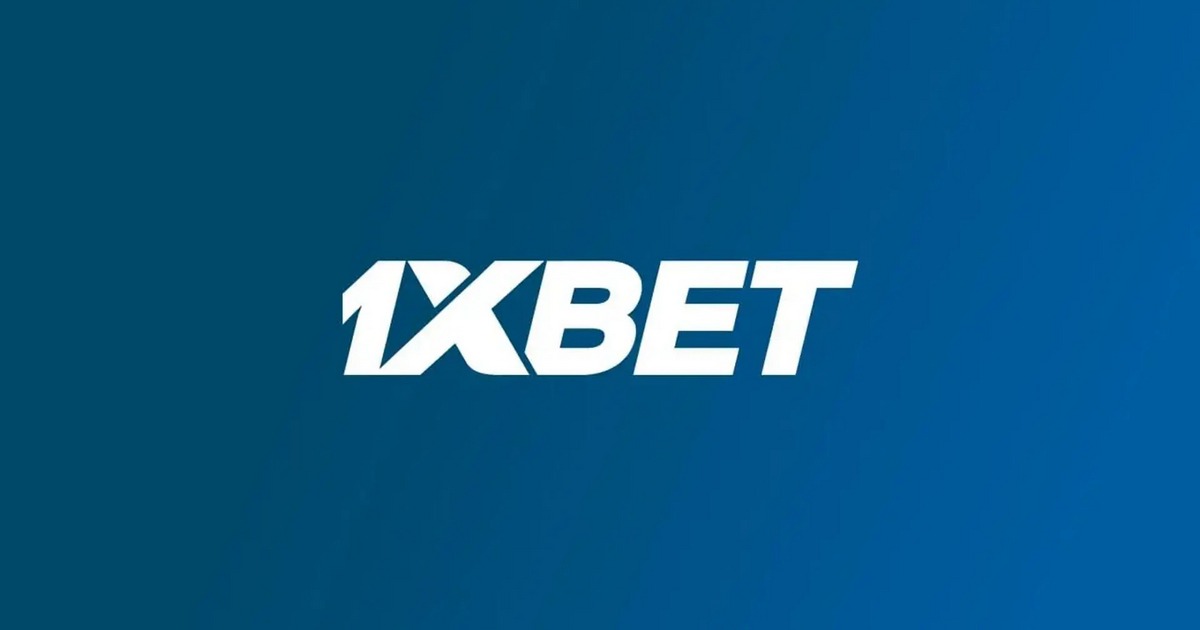 Easy Steps to 1xbet App Download for Android