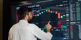 Essential Guide to Crypto Trading Price Alerts 0