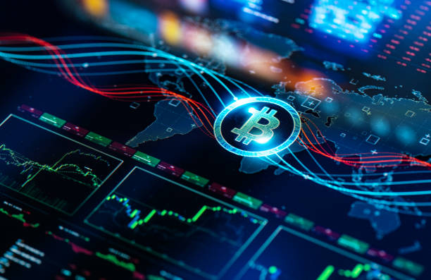 Essential Guide to Crypto Trading Price Alerts 0