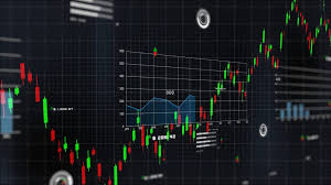 Essential Trading Crypto Strategies for Successful Investors