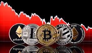 Essential Trading Crypto Strategies for Successful Investors