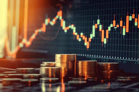 Essential Trading Crypto Strategies for Successful Investors