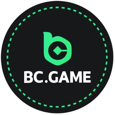 Explore the Future of Gambling with BC.Game Crypto Casino BY