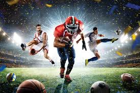 Exploring betandres cash out options for Savvy Bettors