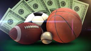 Exploring betandres cash out options for Savvy Bettors