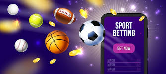 Exploring betandres cash out options for Savvy Bettors
