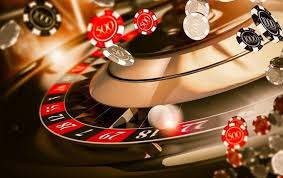 Exploring Casinoways Your Gateway to Online Casino Fun