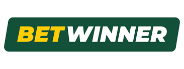 Exploring the Betwinner site Your Comprehensive Guide