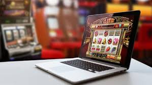 Exploring the Exciting World of Nationalbet Casino