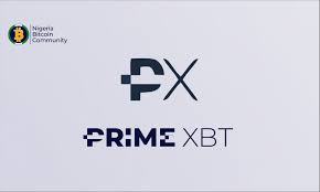 Exploring the Features and Benefits of Plataforma PrimeXBT 6