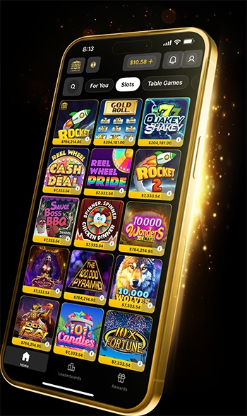 Exploring the Role of Blockchain in Online Casinos for Bangladeshi Players 15