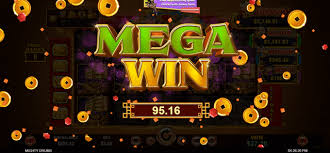 Exploring the Role of Blockchain in Online Casinos for Bangladeshi Players 15