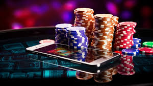 Formula55’da o‘ynang va yangi imkoniyatlar bilan katta yutuqlarni qo‘lga kiriting! 14