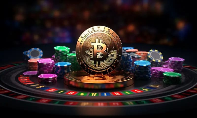 Formula55’da o‘ynang va yangi imkoniyatlar bilan katta yutuqlarni qo‘lga kiriting! 14