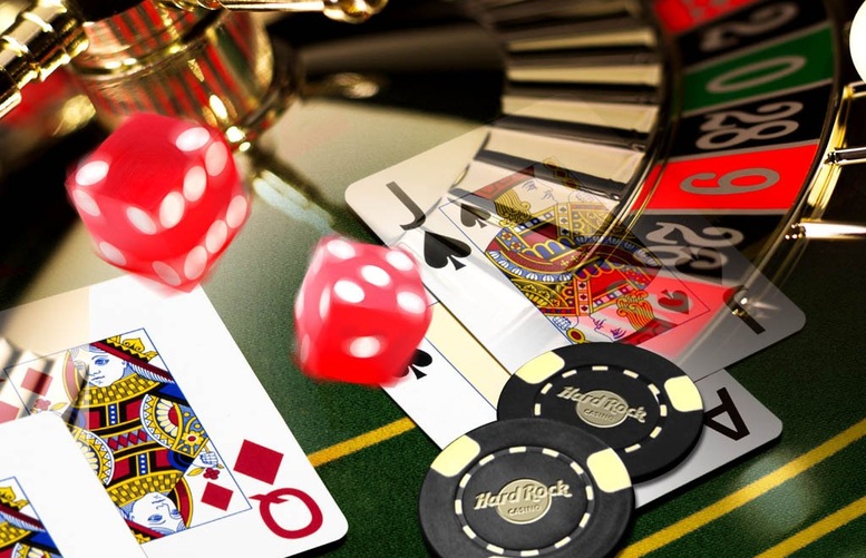 Formula55’da o‘ynang va yangi imkoniyatlar bilan katta yutuqlarni qo‘lga kiriting! 14