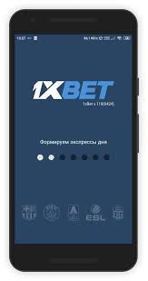 Get Ahead with the Latest 1xbet promo code
