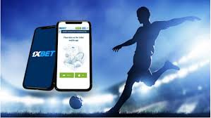 Get Ahead with the Latest 1xbet promo code