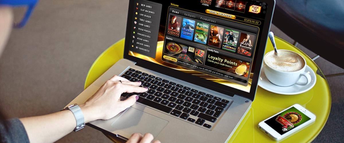 Glory Casino-да ұтысқа жақын болыңыз! 9